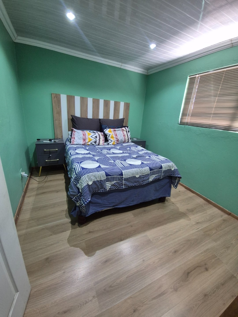 3 Bedroom Property for Sale in Motherwell Eastern Cape